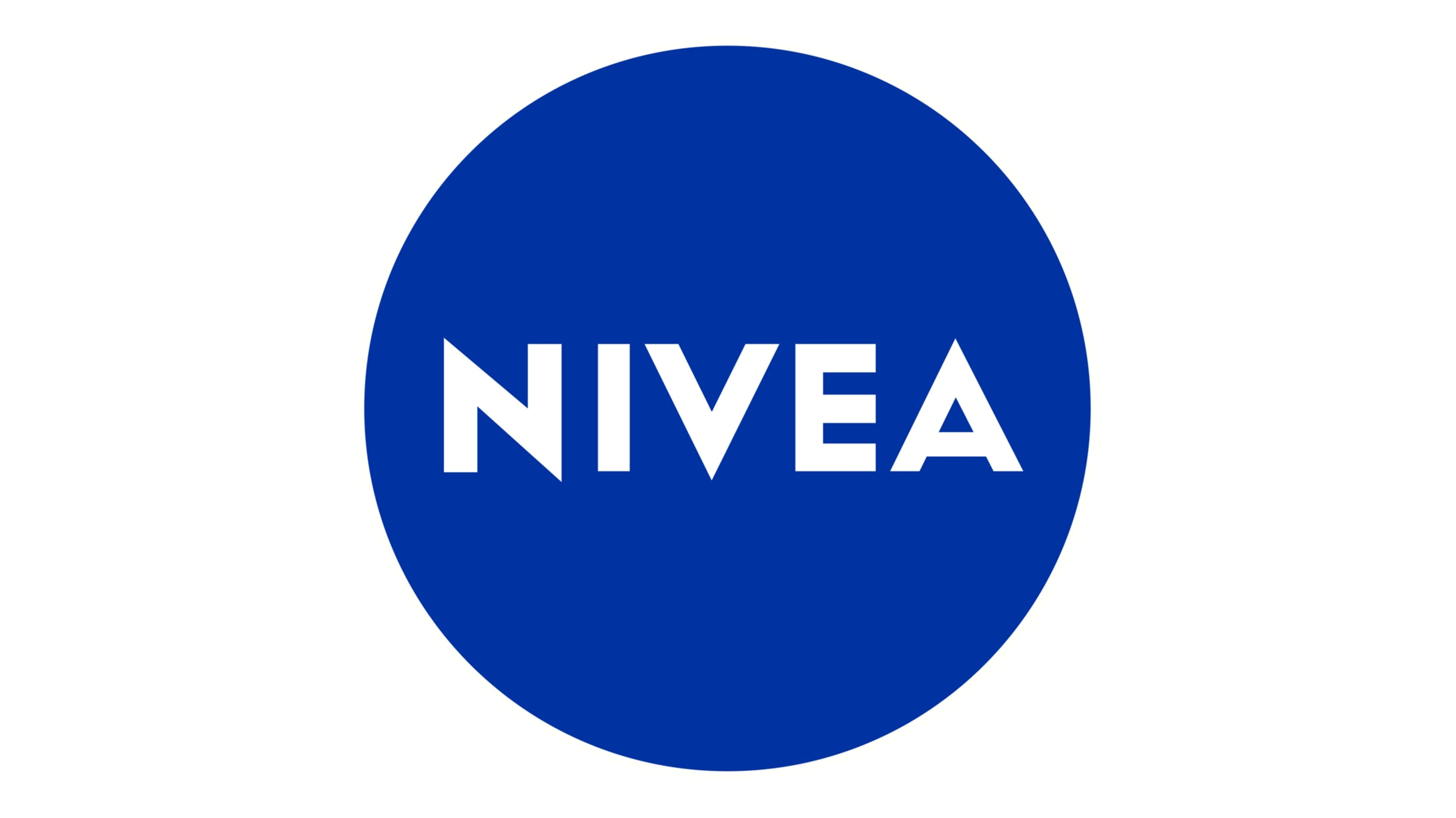 NIVEA